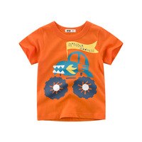 tshirt for kids - rajaimpex