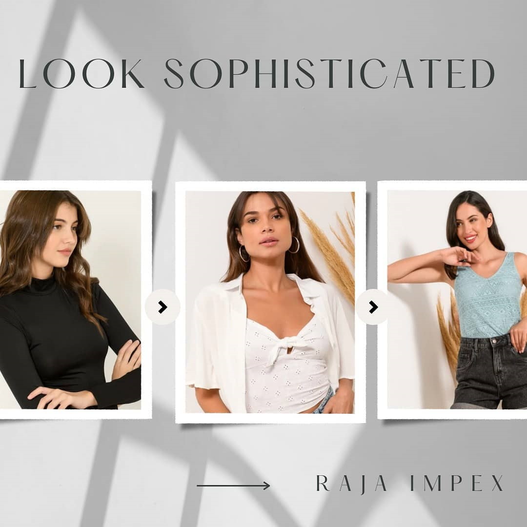 looks-sophisticated