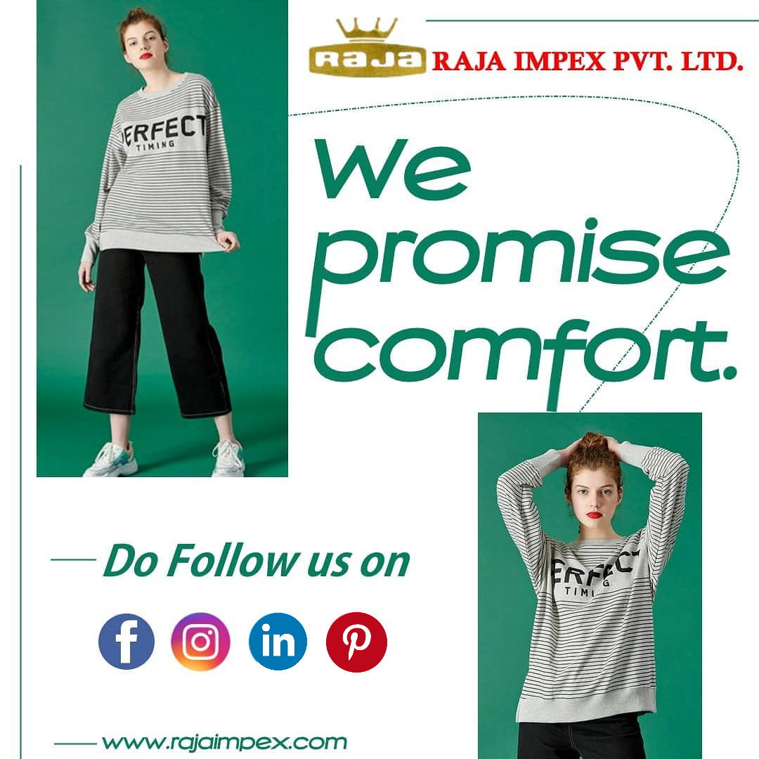 we-promise-comfort