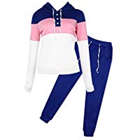 women track suits