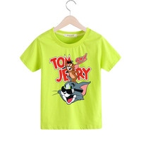 export kids tshirt from india
